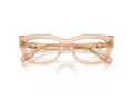 Tory Burch TY 2158U 1954 51 Women glasses