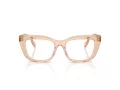 Tory Burch TY 2158U 1954 51 Women glasses