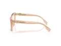 Tory Burch TY 2158U 1954 51 Women glasses