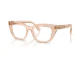 Tory Burch TY 2158U 1954 51 Women glasses