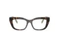 Tory Burch TY 2158U 1964 51 Women glasses