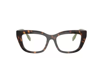 Tory Burch TY 2158U 1964 51 Women glasses