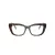 Tory Burch TY 2158U 1964 51 Women glasses
