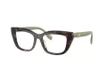 Tory Burch TY 2158U 1964 51 Women glasses
