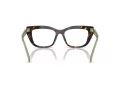 Tory Burch TY 2158U 1964 51 Women glasses