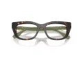Tory Burch TY 2158U 1964 51 Women glasses