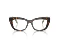 Tory Burch TY 2158U 1964 51 Women glasses