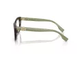 Tory Burch TY 2158U 1964 51 Women glasses