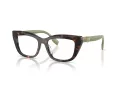 Tory Burch TY 2158U 1964 51 Women glasses