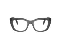 Tory Burch TY 2158U 2019 51 Women glasses
