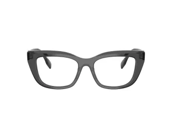 Tory Burch TY 2158U 2019 51 Women glasses