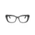 Tory Burch TY 2158U 2019 51 Women glasses