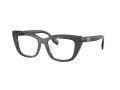 Tory Burch TY 2158U 2019 51 Women glasses