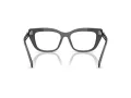 Tory Burch TY 2158U 2019 51 Women glasses