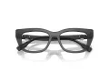 Tory Burch TY 2158U 2019 51 Women glasses