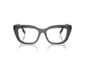 Tory Burch TY 2158U 2019 51 Women glasses