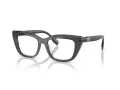 Tory Burch TY 2158U 2019 51 Women glasses