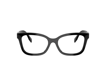Tory Burch TY 2159U 1709 49 Women glasses
