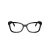 Tory Burch TY 2159U 1709 49 Women glasses