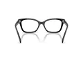 Tory Burch TY 2159U 1709 49 Women glasses