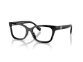 Tory Burch TY 2159U 1709 49 Women glasses