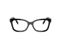 Tory Burch TY 2159U 1709 53 Women glasses