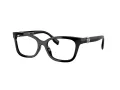 Tory Burch TY 2159U 1709 53 Women glasses