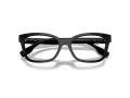 Tory Burch TY 2159U 1709 53 Women glasses