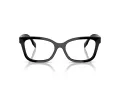 Tory Burch TY 2159U 1709 53 Women glasses