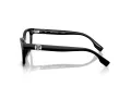 Tory Burch TY 2159U 1709 53 Women glasses