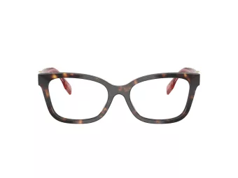 Tory Burch TY 2159U 1964 49 Women glasses