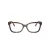 Tory Burch TY 2159U 1964 49 Women glasses