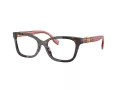 Tory Burch TY 2159U 1964 49 Women glasses