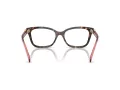 Tory Burch TY 2159U 1964 49 Women glasses