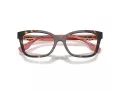 Tory Burch TY 2159U 1964 49 Women glasses