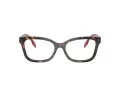 Tory Burch TY 2159U 1964 53 Women glasses