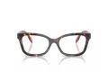 Tory Burch TY 2159U 1964 53 Women glasses