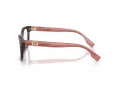 Tory Burch TY 2159U 1964 53 Women glasses