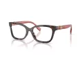 Tory Burch TY 2159U 1964 53 Women glasses