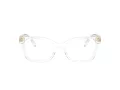 Tory Burch TY 2159U 1979 49 Women glasses