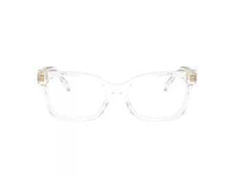Tory Burch TY 2159U 1979 49 Women glasses