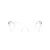 Tory Burch TY 2159U 1979 49 Women glasses