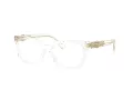Tory Burch TY 2159U 1979 49 Women glasses