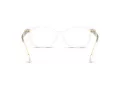 Tory Burch TY 2159U 1979 49 Women glasses