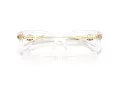 Tory Burch TY 2159U 1979 49 Women glasses