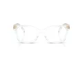 Tory Burch TY 2159U 1979 49 Women glasses