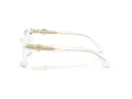 Tory Burch TY 2159U 1979 49 Women glasses