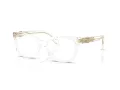 Tory Burch TY 2159U 1979 49 Women glasses