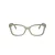 Tory Burch TY 2159U 2022 49 Women glasses