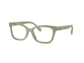 Tory Burch TY 2159U 2022 49 Women glasses